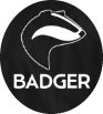 Badger Technologies Logo